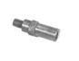 Mariner/mercury Flush attachment 22-95633M